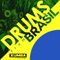 The Drums - Alexander Zabbi lyrics