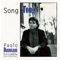 Senza (feat. Kenny Wheeler) - Paolo Damiani Ensemble lyrics