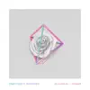 Cheat Codes - No Promises (feat. Demi Lovato) [Stripped Version]