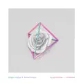 No Promises (feat. Demi Lovato) (Stripped Version)
