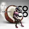 Stream & download Coco - Single