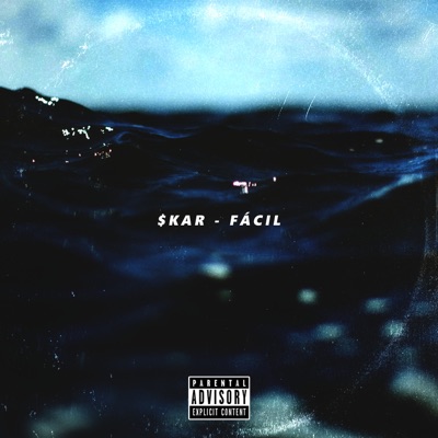 Fácil - Single