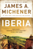 Iberia (Unabridged) - James A. Michener