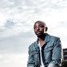 Listen to Tee Mogano, watch music videos, read bio, see tour dates & more!