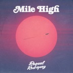 Mile High