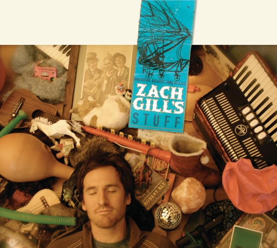 Cover artwork for Long
