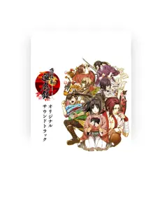 金子憲次: песни, клипы, биография, даты выступлений и многое другое.