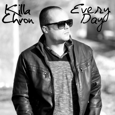 Every Day - Single