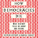 Steven Levitsky & Daniel Ziblatt - How Democracies Die: What History Reveals About Our Future (Unabridged)