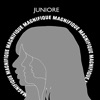 Juniore