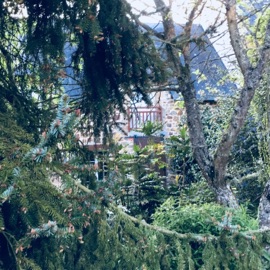 Come Back Home Jmss & BIDØ