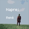 Naprej - Single