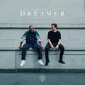 Dreamer (Nicky Romero Remix)