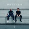 Dreamer (Nicky Romero Remix) - Martin Garrix lyrics