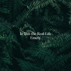 Is This the Real Life - Single
