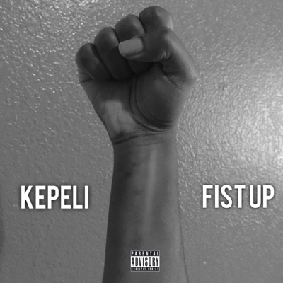 Fist Up - Single