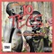 10 Tecs (Prod by Polo Boy Shawty) - Lamar Trace lyrics