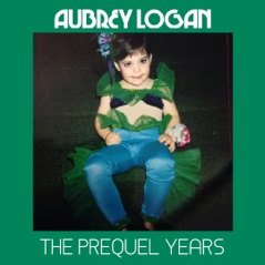 The Prequel Years - EP