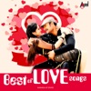 Best of Love Songs 2017 (Kannada Hit Songs)