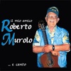 O surdato nnammurato by Roberto Murolo iTunes Track 2