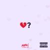 What You Gone Do? - Single