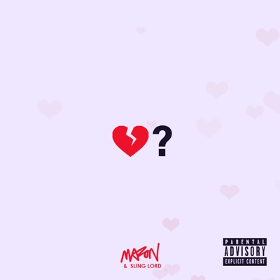 What You Gone Do? - Single