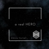 College - A Real Hero