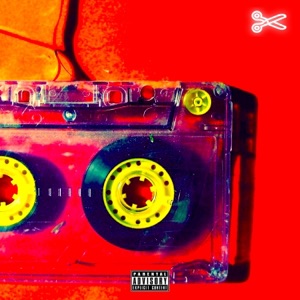 Cut the Tape - Single