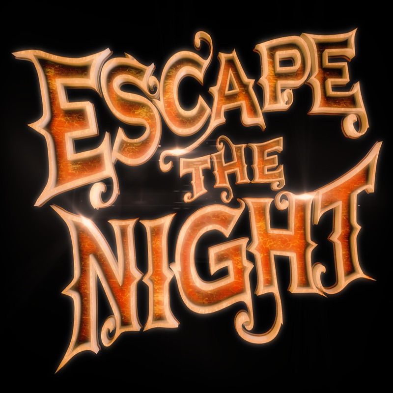 No one escapes justice. The Escapes 1 обложка. One Escape. Escape. Escapes.