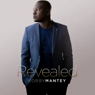 My Heart by Kobby Mantey song reviws