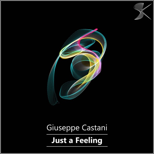 Just a Feeling - Single