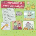 Touche tes joues