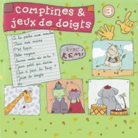 Le lapin s'est sauvé