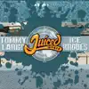 Ice Rhodes