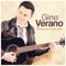 Gino Verano - Betoverd Door Jou