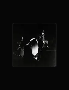 Dengarkan Tõnu Naissoo Trio, tonton video musik, baca bio, lihat tanggal tur & lainnya!