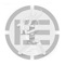 Module 01 (David Meiser Remix) - Dolby D & Electrorites lyrics