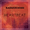 Heartbeat - Single