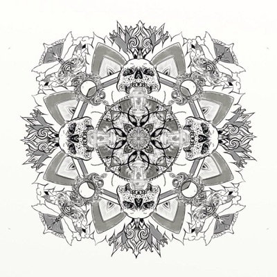 Hypno Cobra - Single