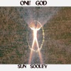 One God - Single