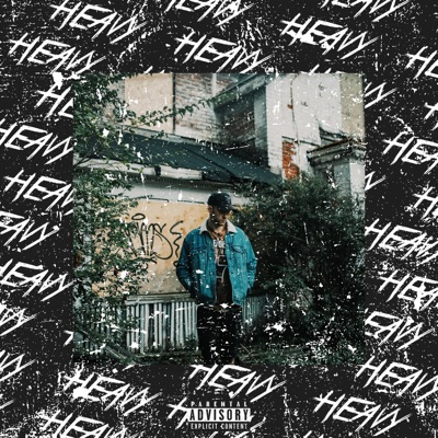 Heavy - EP