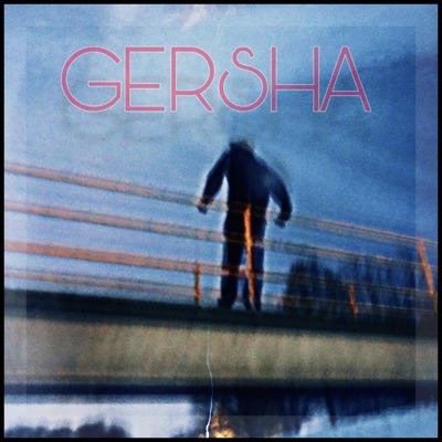 Gersha