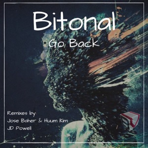 Go Back - Single