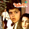 Tujhse Naraaz Nahin Zindagi (Female)