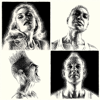 Push and Shove (Deluxe Version) - No Doubt