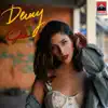 Demy - Ela (Radio Edit)