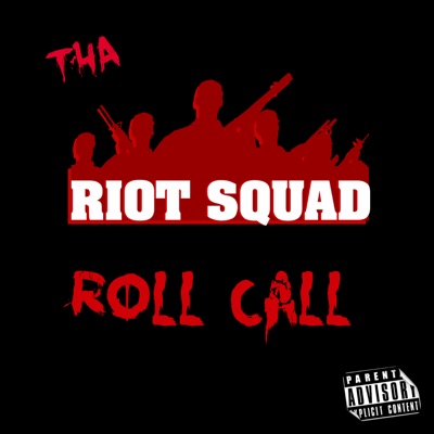 Roll Call - Single