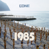 L'One - 1985 ( / 