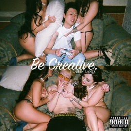 Eien (feat. KiDNATHAN & Jin Dogg) GOBLIN LAND