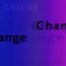 Change - RM & Wale lyrics